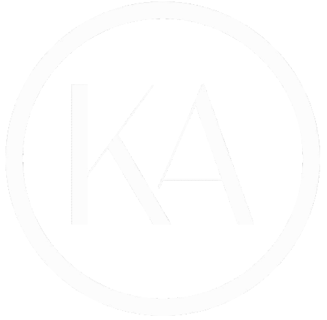 karenantonestetica.com