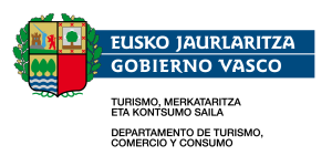 Gobierno Vasco